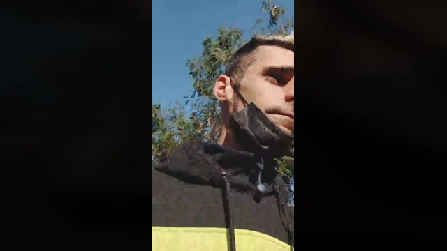 AlexXBlackK  05-02-2022